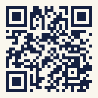 Scan to open this certificate